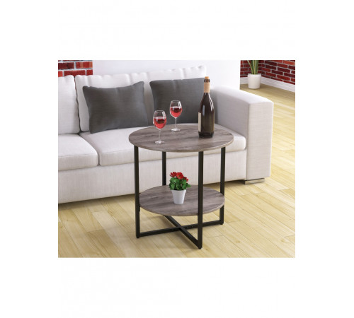 Журнальный столик D‑60