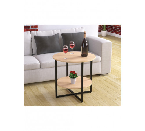 Журнальный столик D‑60