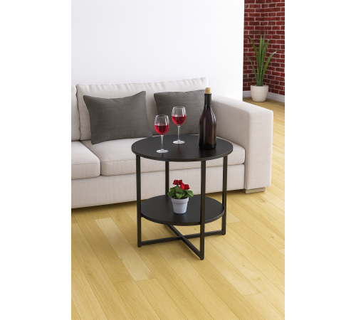 Журнальный столик D‑60