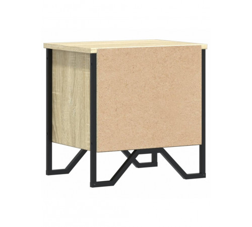 Прикроватная тумба Ken