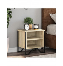 Прикроватная тумба Ken