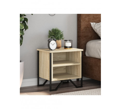 Прикроватная тумба Ken