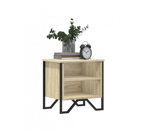 Прикроватная тумба Ken