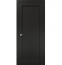 Межкомнатная дверь MSM