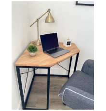 Компьютерный стол угловой