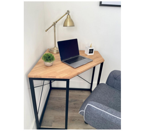 Комп’ютерний стіл кутовий