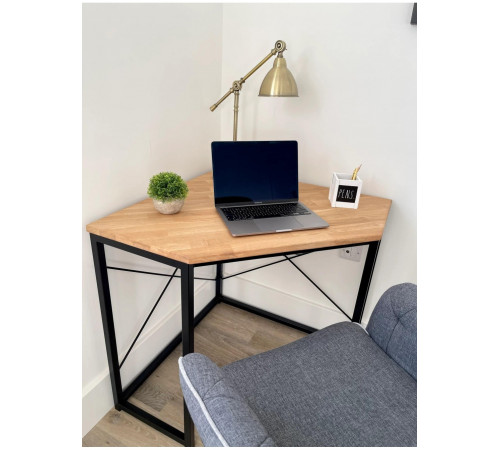 Комп’ютерний стіл кутовий