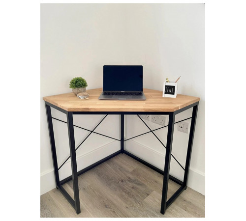 Комп’ютерний стіл кутовий