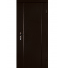 Вхідні двері Вулкан модель 687