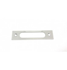 KEDR Подходящая планка к замку 10/S-60.3R14