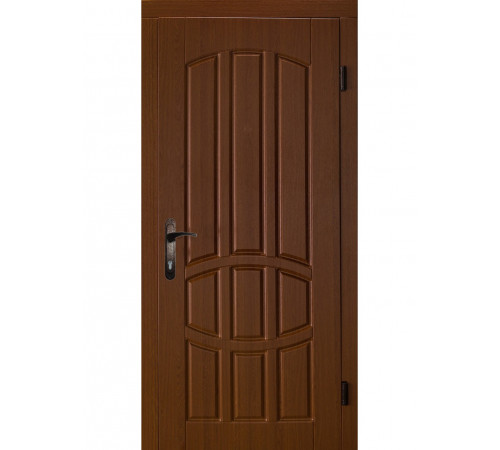 KALE ЗАМОК В КОМПЛЕКТЕ БЕСПЛАТНАЯ ДОСТАВКА 100% ОПЛАТА НА СЧЕТ