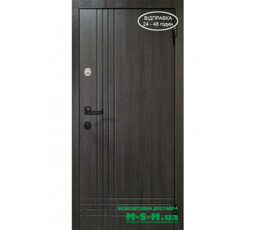 KALE ЗАМОК В КОМПЛЕКТЕ БЕСПЛАТНАЯ ДОСТАВКА 100% ОПЛАТА НА СЧЕТ