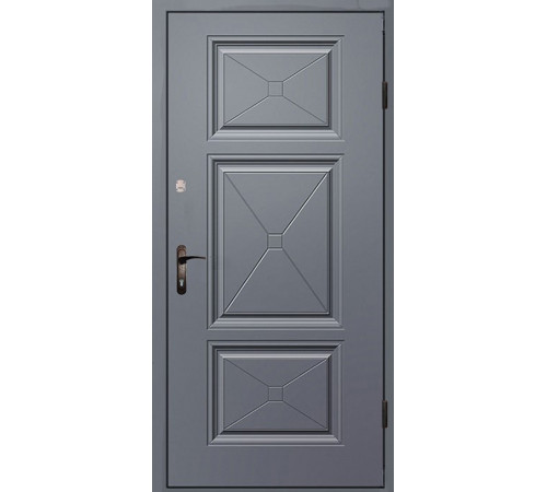 KALE ЗАМОК В КОМПЛЕКТЕ БЕСПЛАТНАЯ ДОСТАВКА 100% ОПЛАТА НА СЧЕТ