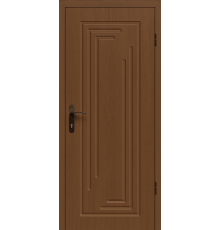 Входная дверь Вулкан — крепкие, как тещин взгляд, и теплые, как бабушкин борщ.