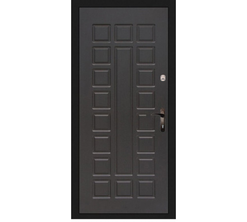 KALE ЗАМОК В КОМПЛЕКТЕ БЕСПЛАТНАЯ ДОСТАВКА 100% ОПЛАТА НА СЧЕТ