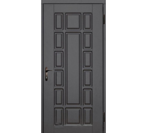 KALE ЗАМОК В КОМПЛЕКТЕ БЕСПЛАТНАЯ ДОСТАВКА 100% ОПЛАТА НА СЧЕТ