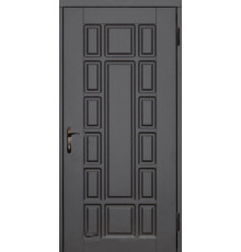 Входная дверь Вулкан модель 200