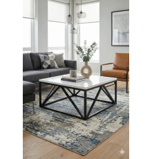 Журнальний/кавовий столик Traban