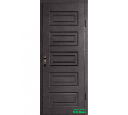 KALE ЗАМОК У КОМПЛЕКТІ БЕЗКОШТОВНА ДОСТАВКА 100% ОПЛАТА НА РАХУНОК