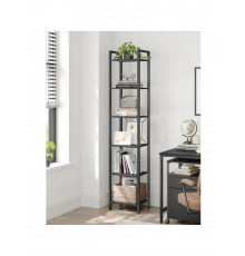 Стелаж Keemon Etagere
