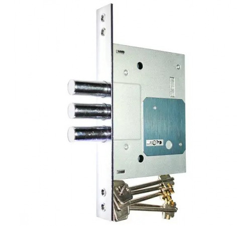 KEDR Замок CLASS 257L