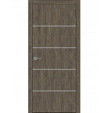 Межкомнатная дверь MSM