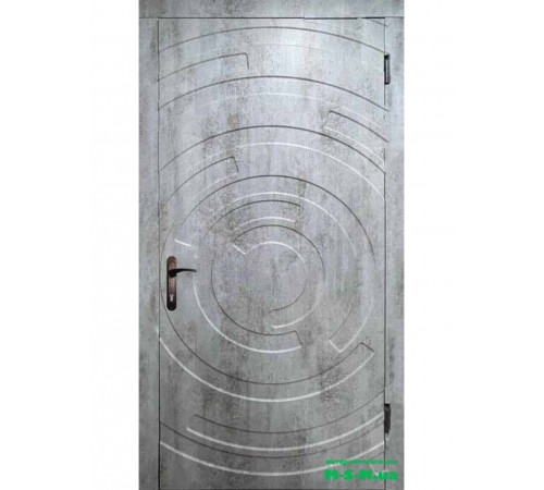 KALE ЗАМОК У КОМПЛЕКТІ БЕЗКОШТОВНА ДОСТАВКА 100% ОПЛАТА НА РАХУНОК