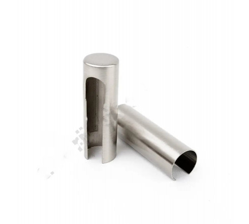 KEDR Колпачок CLASS D14*46 SN