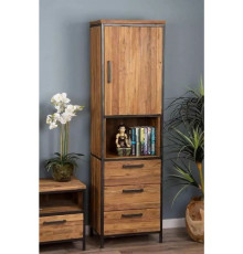 Стеллаж "Кен"