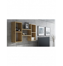 Підвісна полиця POLON