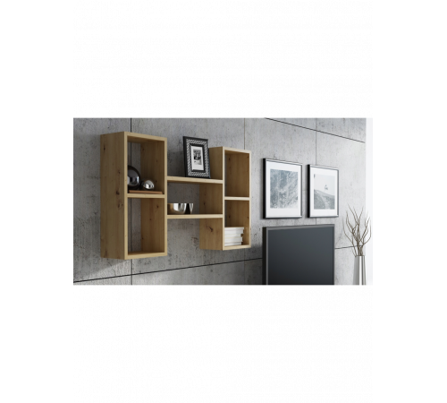 Підвісна полиця POLON