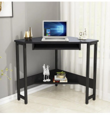 Стол угловой "Nafiso"