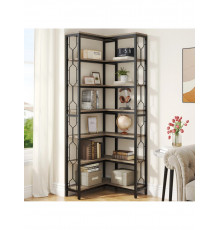 Стелаж 7 – ми ярусний Etagere 11