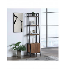 Стелаж Lancaster