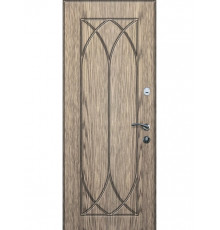 МДФ накладка рисунок 97