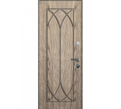 МДФ накладка рисунок 97