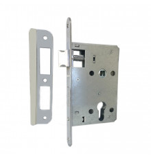 Замок Imperial 968-55