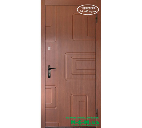 KALE ЗАМОК В КОМПЛЕКТЕ БЕСПЛАТНАЯ ДОСТАВКА 100% ОПЛАТА НА СЧЕТ