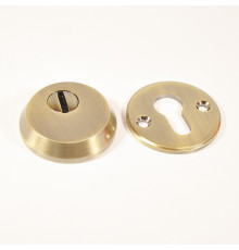 Протектор KEDR Z 1021 бронза