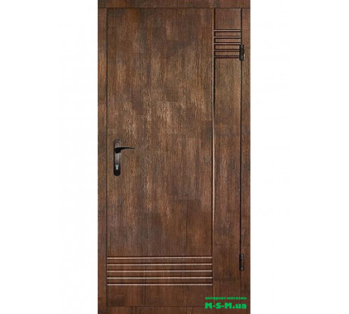 KALE ЗАМОК В КОМПЛЕКТЕ БЕСПЛАТНАЯ ДОСТАВКА 100% ОПЛАТА НА СЧЕТ