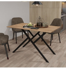 Стол Флавон