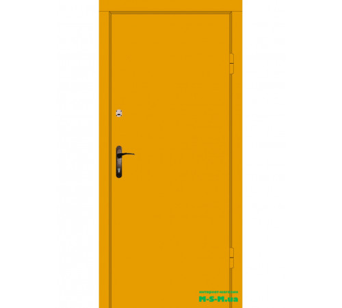 KALE ЗАМОК У КОМПЛЕКТІ БЕЗКОШТОВНА ДОСТАВКА 100% ОПЛАТА НА РАХУНОК