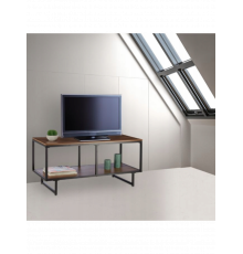 Тумба под тв RELAXDAYS