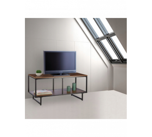 Тумба під TV RELAXDAYS — MSMLOFT