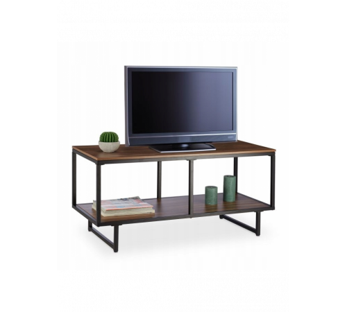 Тумба під TV RELAXDAYS — MSMLOFT