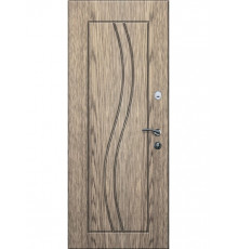 МДФ накладка рисунок 74