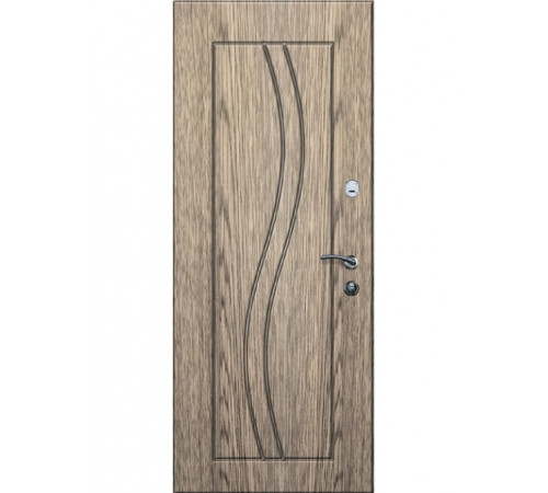 МДФ накладка рисунок 74