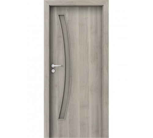 Interior door MSM