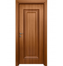 Межкомнатная дверь MSM