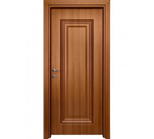 Interior door MSM